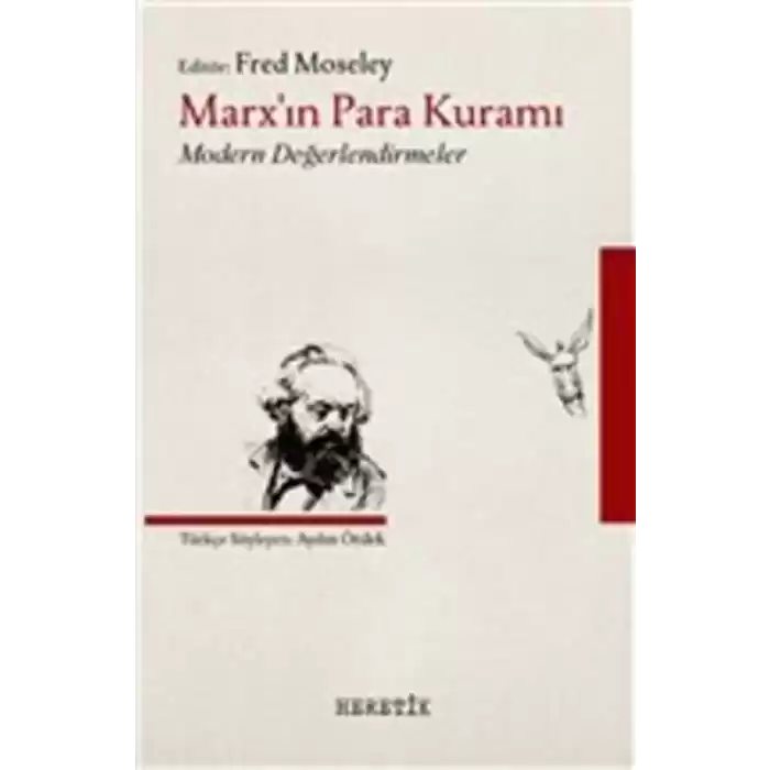 Marx’ın Para Kuramı