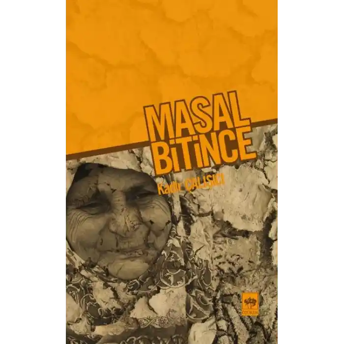 Masal Bitince