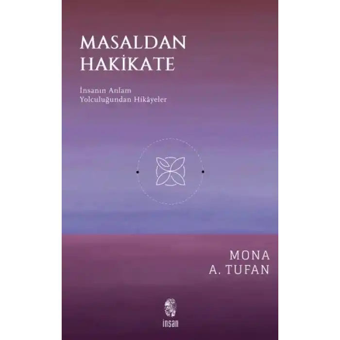 Masaldan Hakikate