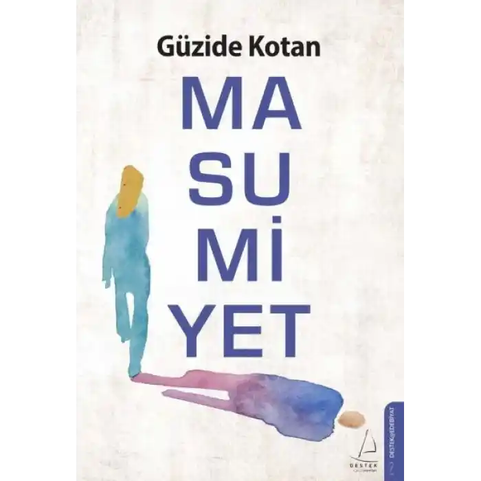 Masumiyet