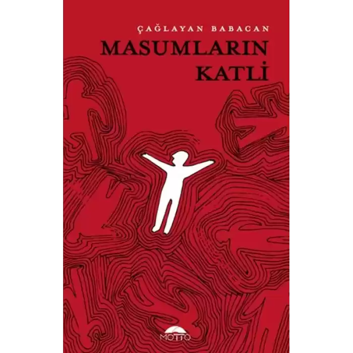 Masumların Katli