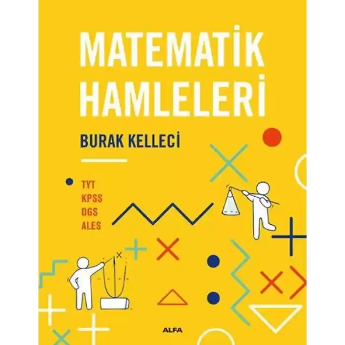 Matematik Hamleleri