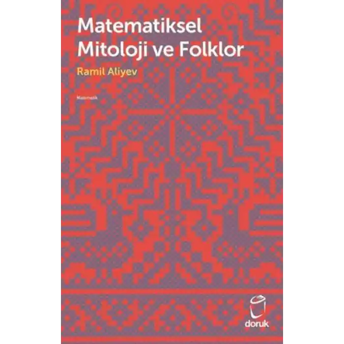Matematiksel Mitoloji ve Folklor
