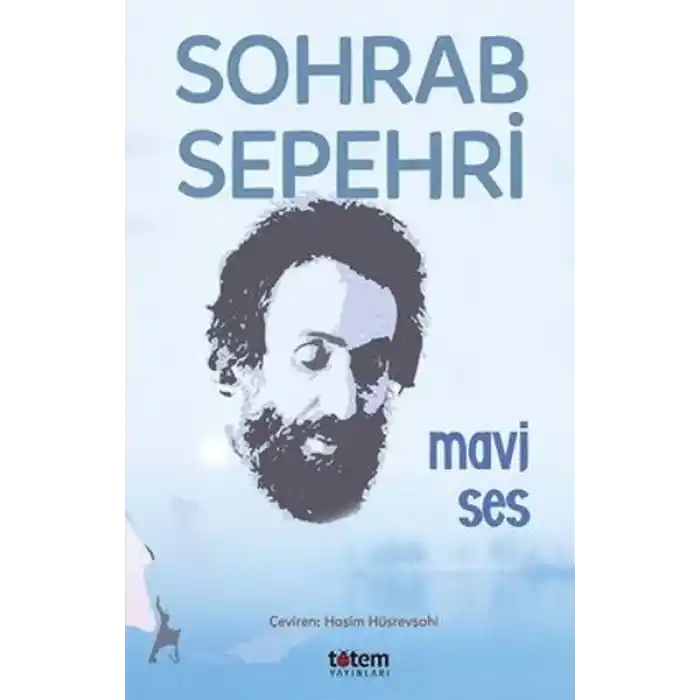 Mavi Ses