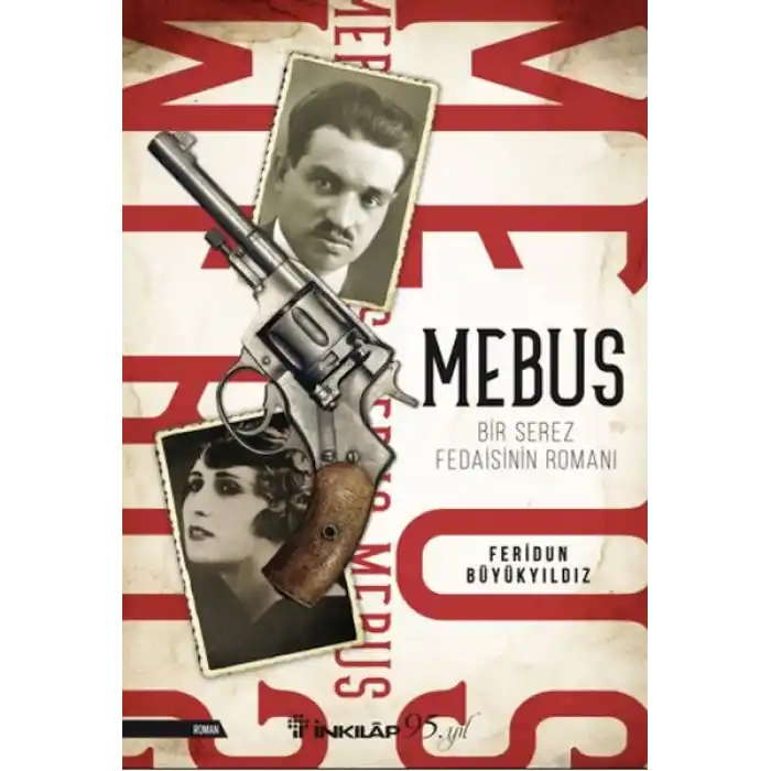 Mebus