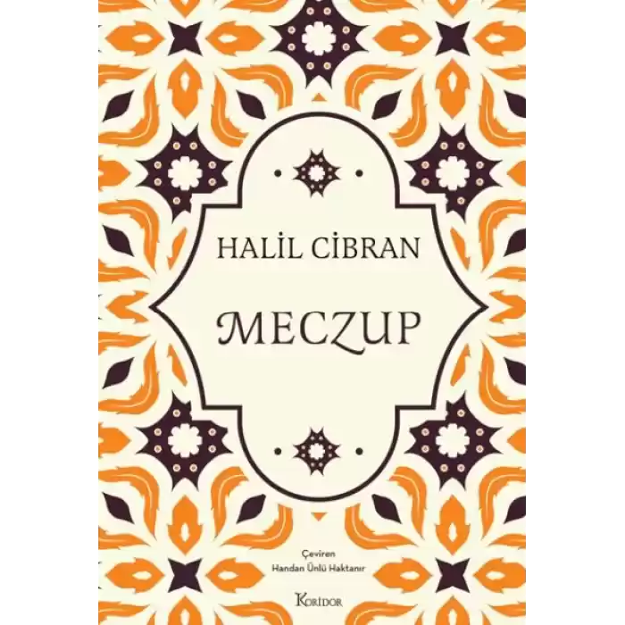 Meczup - Bez Ciltli