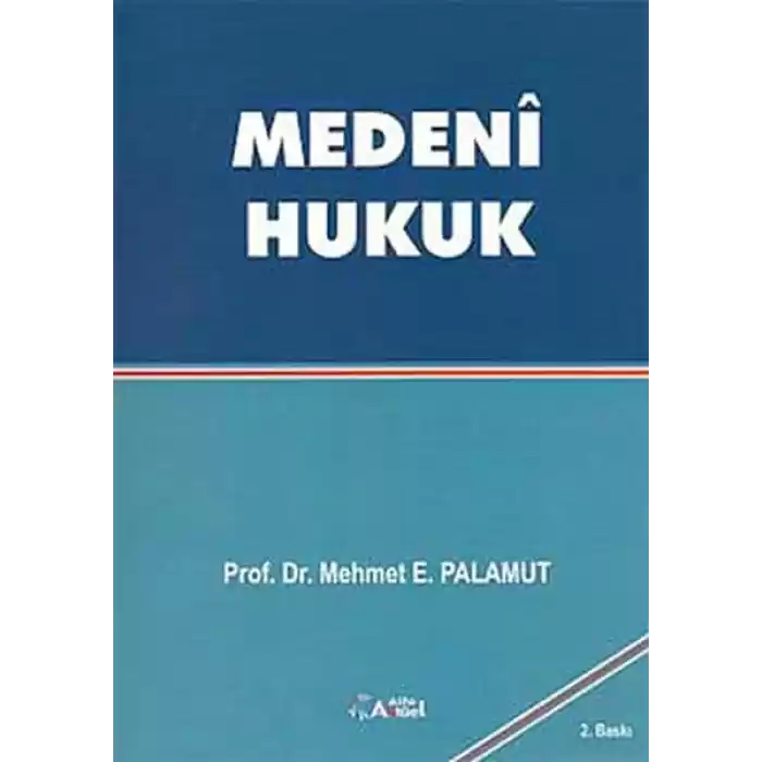 Medeni Hukuk