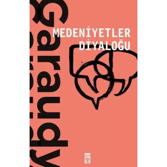 Medeniyetler Diyaloğu