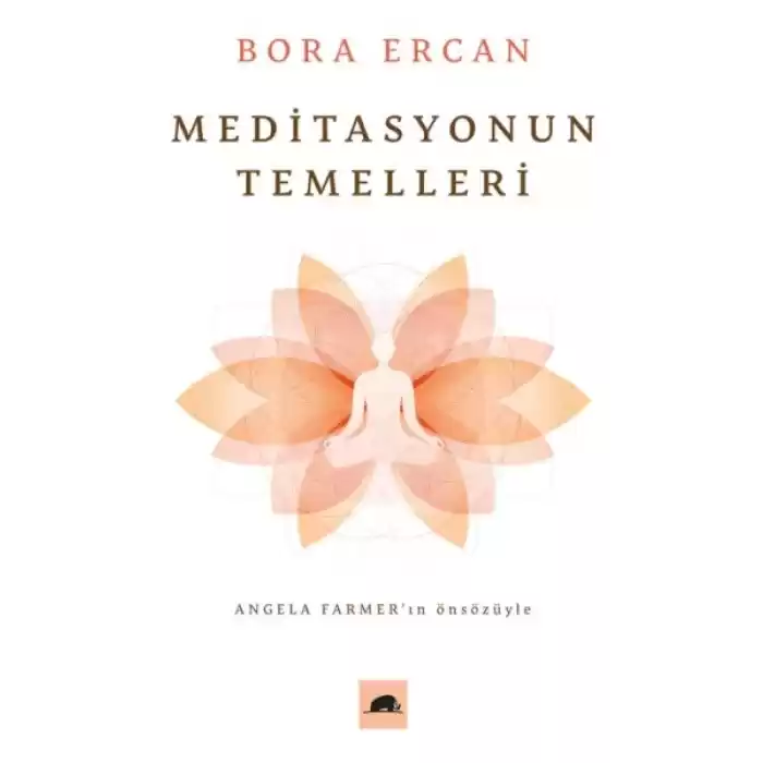 Meditasyonun Temelleri