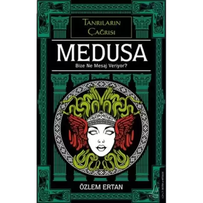 Medusa