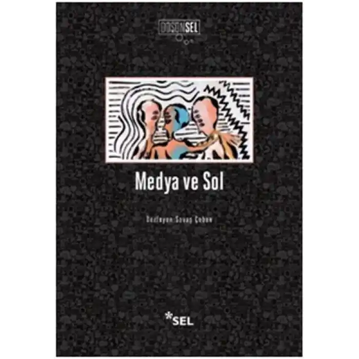 Medya ve Sol