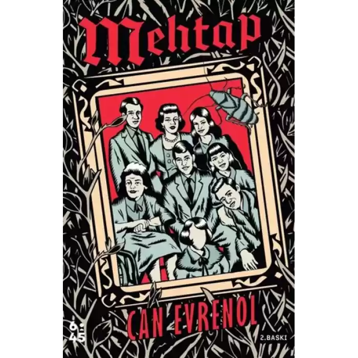 Mehtap