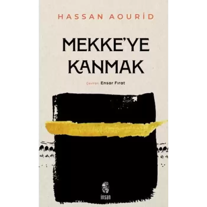 Mekkeye Kanmak