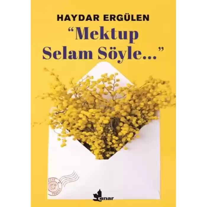 Mektup Selam Söyle