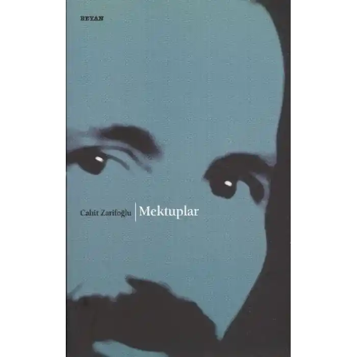 Mektuplar