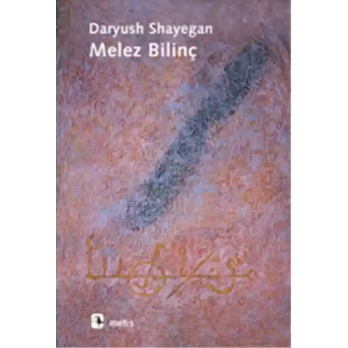 Melez Bilinç