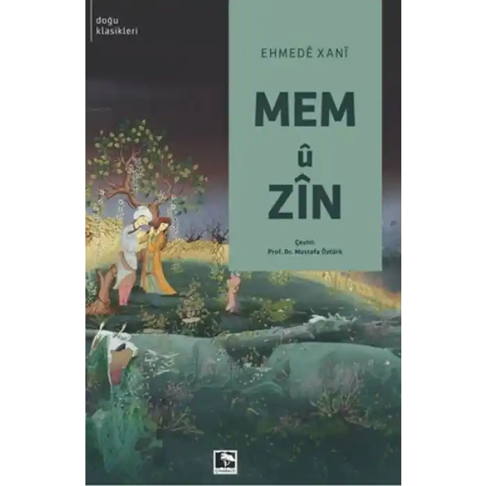 Mem Ü Zin