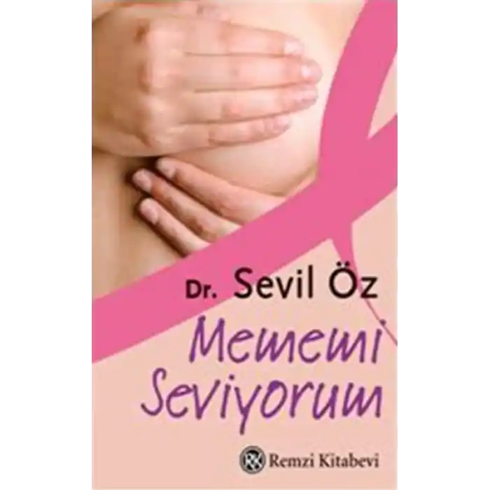 Mememi Seviyorum