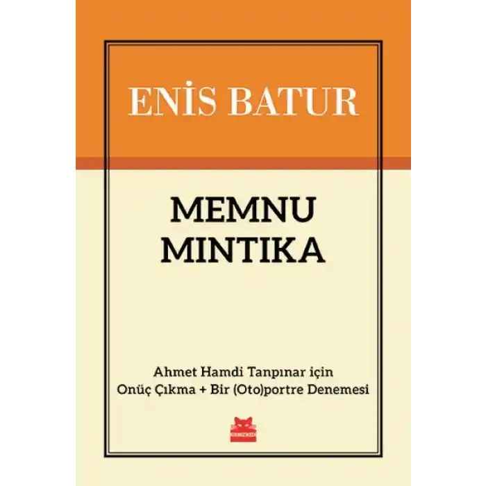 Memnu Mıntıka