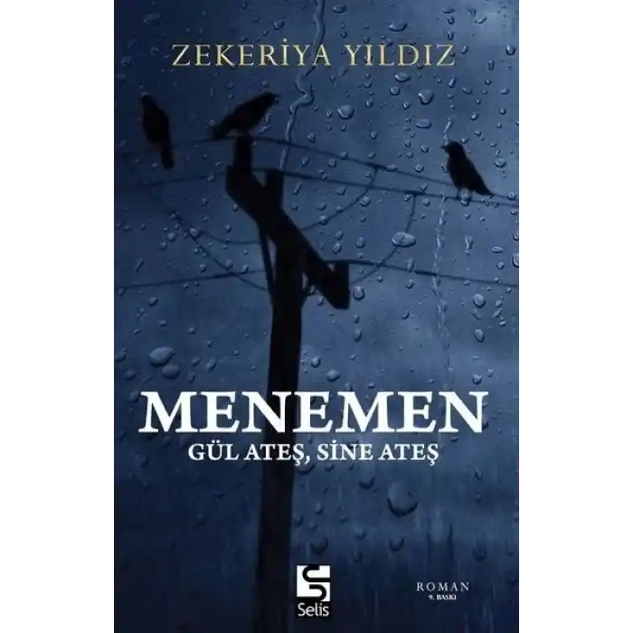 Menemen