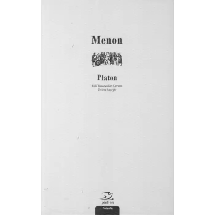 Menon