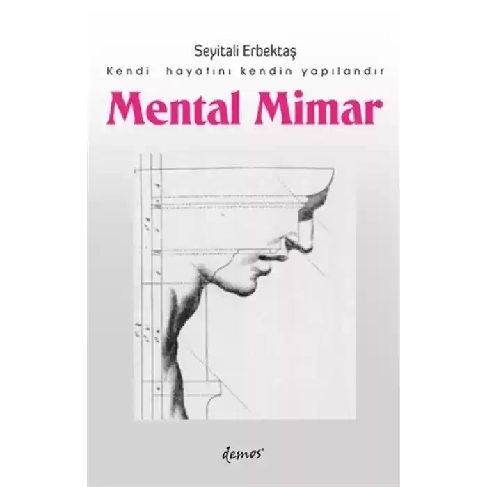 Mental Mimar