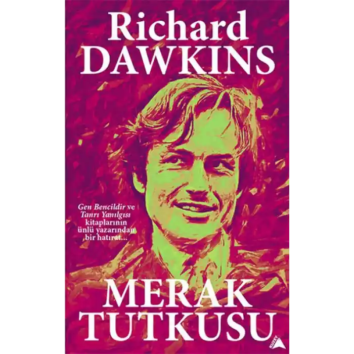 Merak Tutkusu