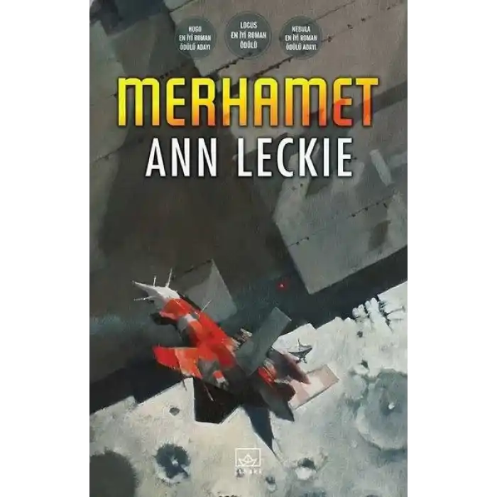 Merhamet