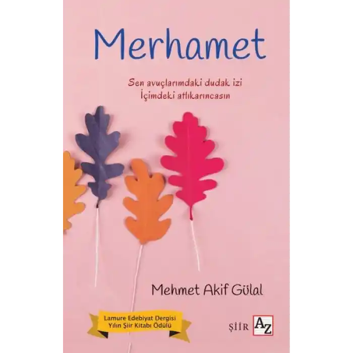 Merhamet