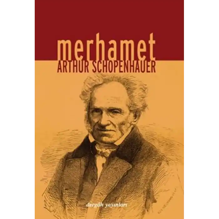 Merhamet