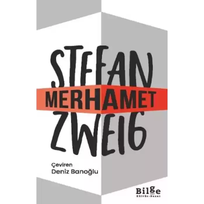 Merhamet
