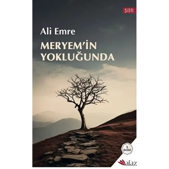 Meryemin Yokluğunda