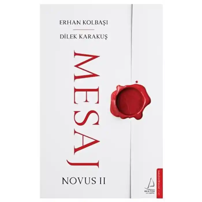 Mesaj – Novus II
