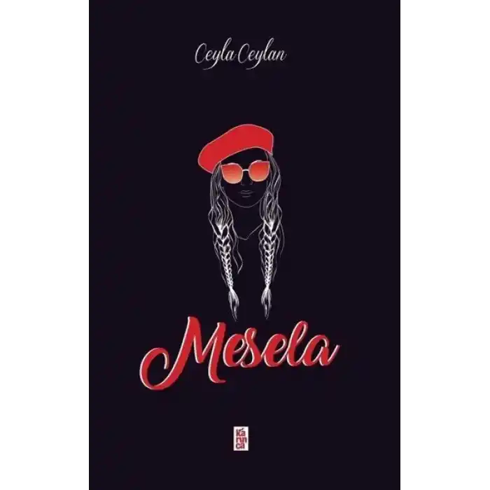Mesela