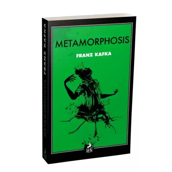 Metamorphosis
