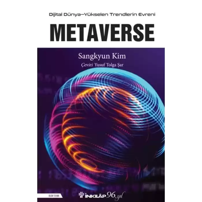 Metaverse