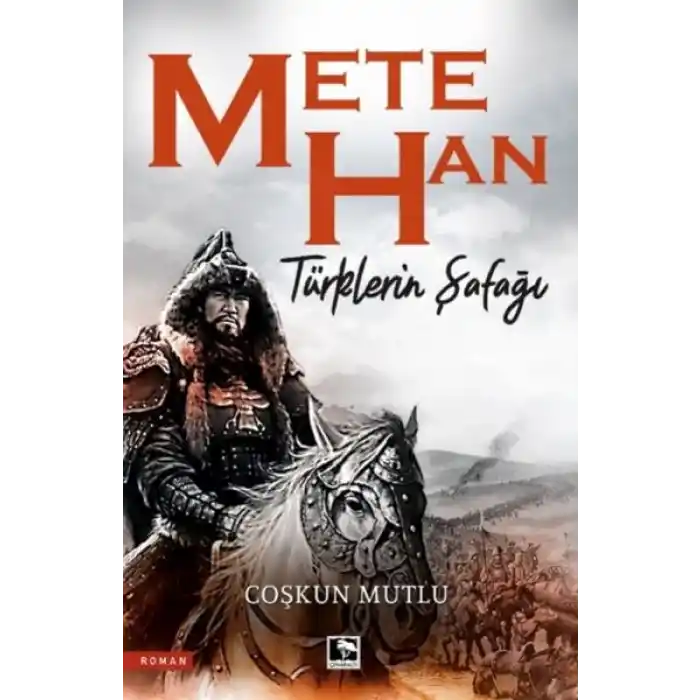Mete Han