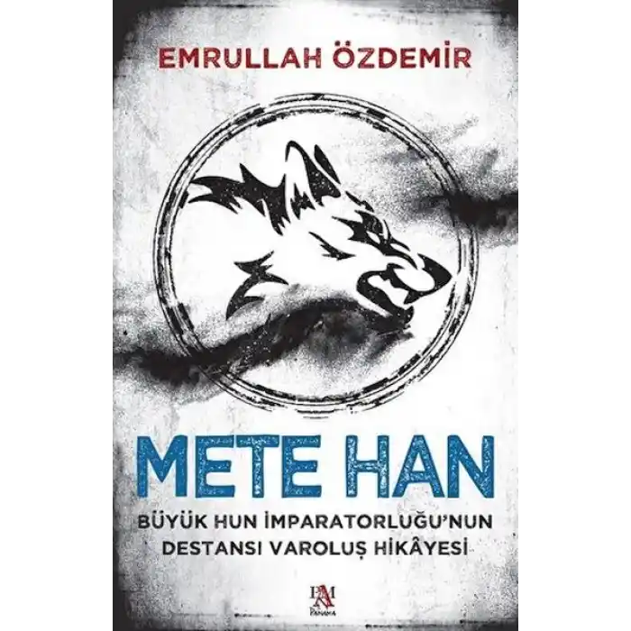 Mete Han Büyük Hun İmparatorluğu’nun Destansı Varoluş Hikayesi