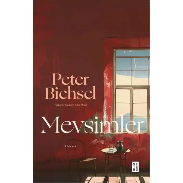 Mevsimler
