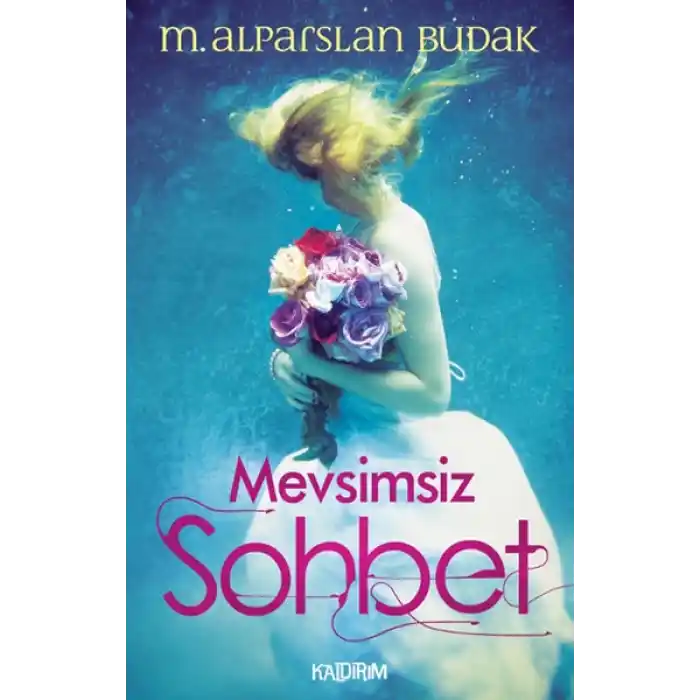 Mevsimsiz Sohbet