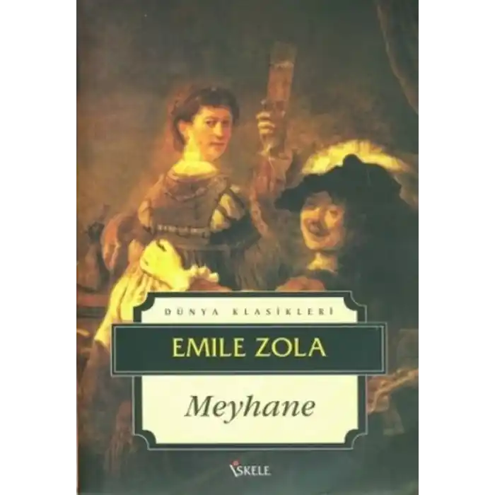 Meyhane