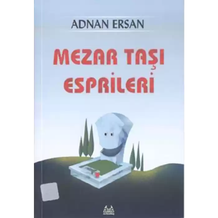 Mezar Taşı Esprileri