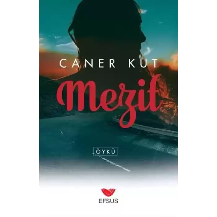 Mezit