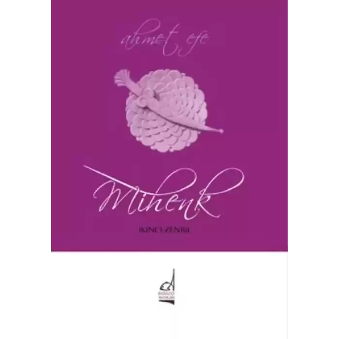 Mihenk