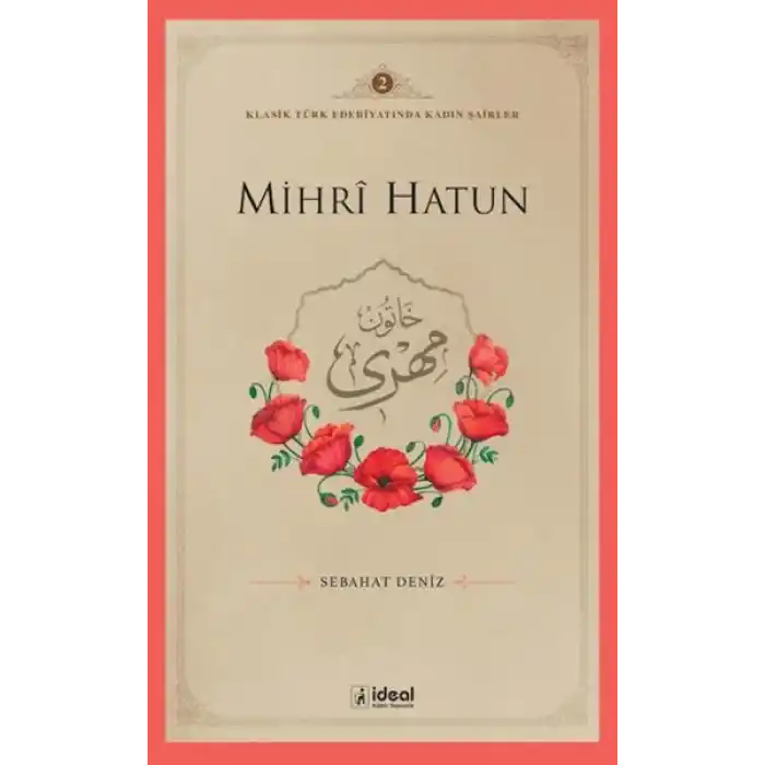 Mihrı Hatun