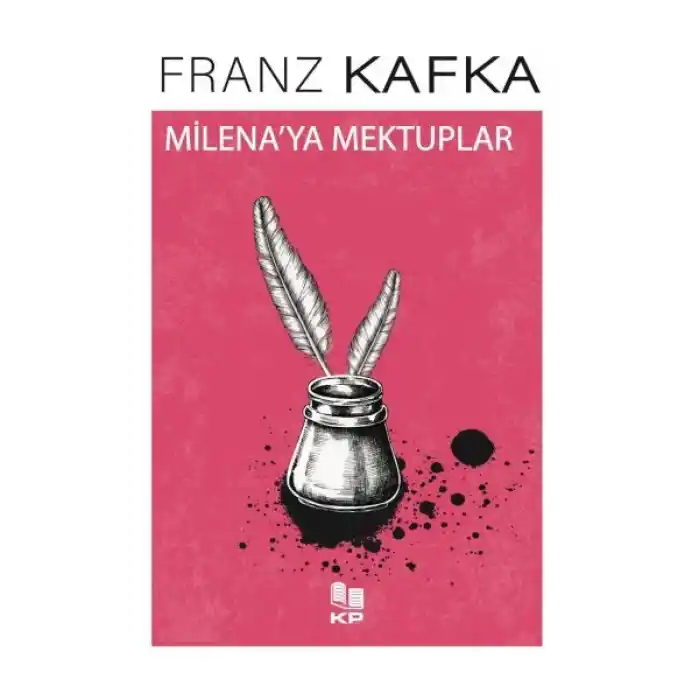 MilenaYa Mektuplar