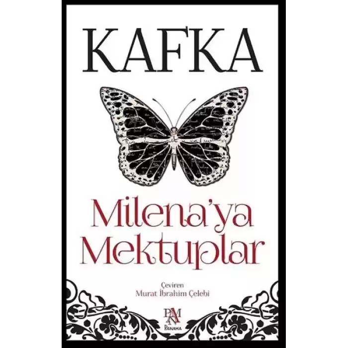 Milenaya Mektuplar