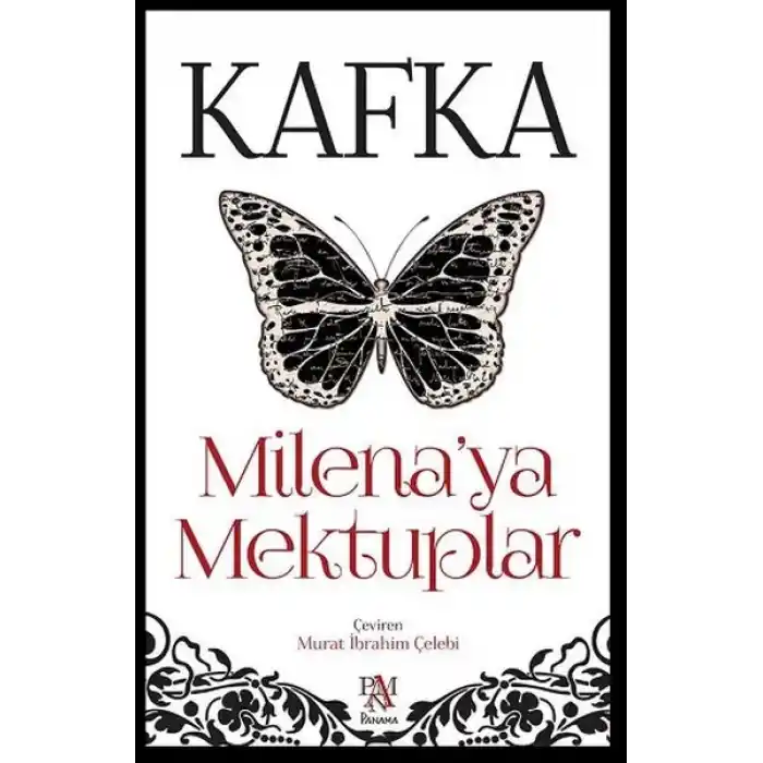 Milenaya Mektuplar