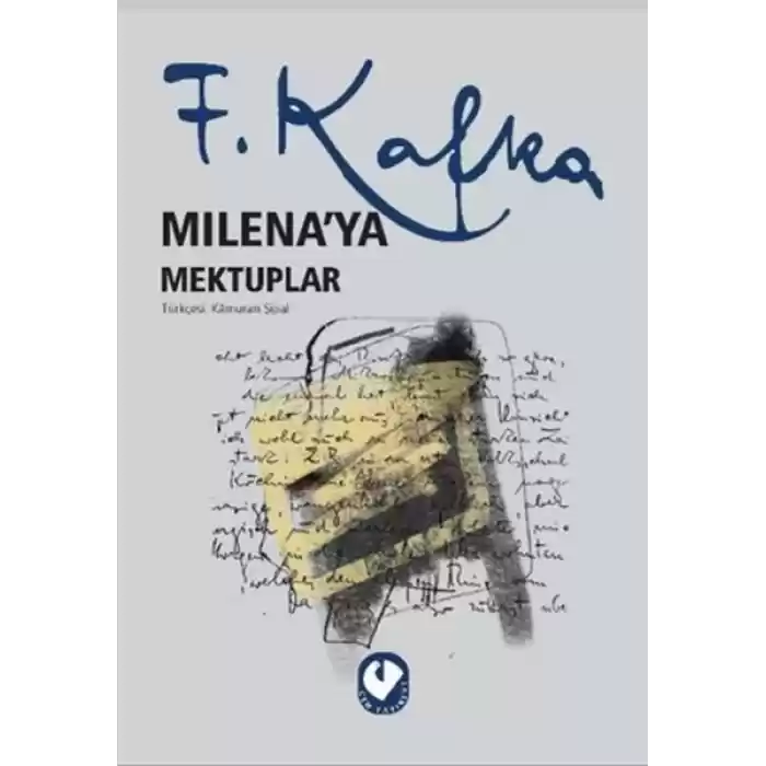 Milena’ya Mektuplar