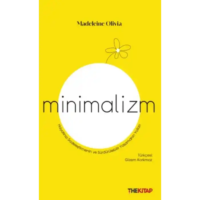Minimalizm